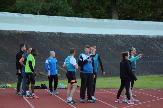2017_0522 - interclub eavl-0121